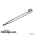 Support Spring Engine Lid, VW Bus 08/71–07/92 (BBT)