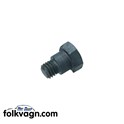 Hood Support Spring Bolt, VW Bus, 08/63–07/92