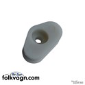 Guiding Piece for Support Spring, VW Bus, PU, 73-92 (BBT)