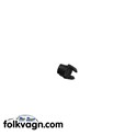 Emblem Clip, VW