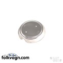 Base Emblem, VW KG 08/62-, 62