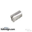 Gutter Moulding Clip, VW T1