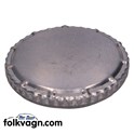 Fuel Cap 100mm, VW Beetle 1949–1955, Bus up to 1952