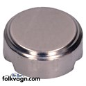 Fuel Cap 70mm, VW Beetle/Ghia/Bus/Type 3/Porsche, 60-73