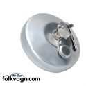 Fuel Cap with Lock, VW Bus 67-71 & Type 181 (BBT)