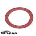 Fuel Cap Seal, VW Bus 08/67–07/71, Type 181