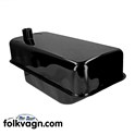 Fuel Tank, VW Beetle 09/52–03/53