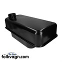 Fuel Tank, VW Beetle 08/49–08/52