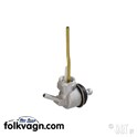 Fuel Tap 6 mm, VW Beetle, 1955–onward