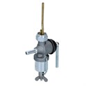 Fuel Tap 8 mm, VW Beetle, Bus, 356 -03/55 (BBT)