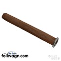 Fuel Tap Filter, VW Beetle, Bus