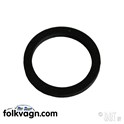 Gasket Filter Bowl, VW Beetle/Bus/356, -03/55