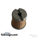 Fuel Tap Bowl Filter, VW