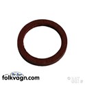 Gasket Fuel Tap Filter/Tank Connection, VW