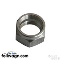 Fuel Tap Nut