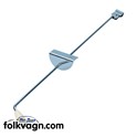 Fuel Tap Lever Extension