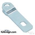 Fuel Tap Lever