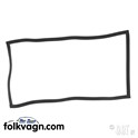 Antirattle Fuel Tank, VW Beetle 1302/03