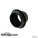 Fuel Tank Inlet Rubber, VW Beetle, 08/71-, 71