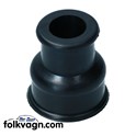 Fuel Tank Breather Pipe Rubber Boot, VW Beetle/Karm., (BBT)