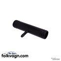 T-Connector Gas Tank Breather, VW