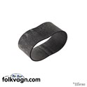 Petrol Filler Joining Seal, VW Beetle/KG/3, 68