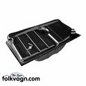 Fuel Tank, VW Beetle/KG/Type 181, 67
