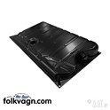 Fuel Tank, VW 1302/1303, Injection