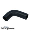 Connecting Hose Filler Neck/T-Piece, VW