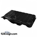 Fuel Tank, VW 1302/03