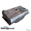 60 Litre Fuel Tank, VW Beetle, 08/60–07/67