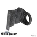 Filler Flap, VW KG, 08/67-, 67