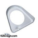 Filler Neck Support, VW Bus 1955–1967, SWT (BBT Silver Weld)