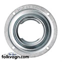 Ring Filler Neck Hose, VW