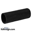 Filler Neck Hose, VW Bus 1967–1979, 67-79