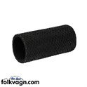 Filler Neck Hose, VW Bus, 08/73–07/79