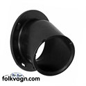 Filler Neck Hose, VW Bus 07/79–07/92