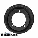 Holder Filler Neck Hose, VW Bus 05/79–07/92 (BBT)