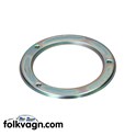 Fuel Filler Neck Ring, VW Bus 05/79–07/92