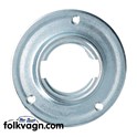 Fuel Filler Neck Ring, VW Bus