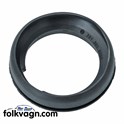 Filler Neck Seal, VW Transporter T3 Syncro, 10/84–07/92