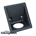 Holder for Filler Neck Seal, VW T3 Syncro