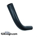 Fuel Filler Neck Hose, VW Syncro, FKM Rubber