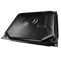 Fuel Tank 60L (48mm Filler Neck), VW, 60