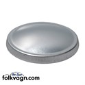 Fuel Cap 60mm, VW Beetle 08/60–07/67