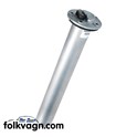 Fuel Sending Unit, VW KG, up to 08/60, 60 (BBT)
