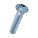 Fuel Sending Unit, VW Bus/KG, 60-69 (BBT)