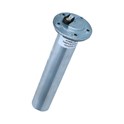 Fuel Sending Unit, VW Bus 08/67–01/73 (BBT)