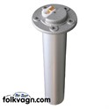 Fuel Sender, VW Bus, 08/67–01/73