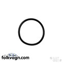 Fuel Sender Seal, VW Beetle 1302/03, Bus 08/73–07/92